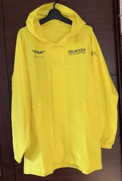 Item thumbnail for item 43d49ed9-1956-4aa0-8bbd-afac9d150785