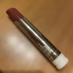 RMK デューイーメルト リップカラー 02 スイートサブライムのサムネイル