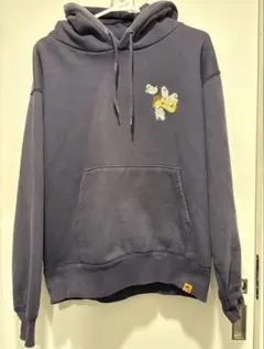 Item thumbnail for item 5a4be580-a55a-4309-b064-a4113a580171