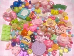 Item thumbnail for item 14ca0e92-e796-4c93-a095-d8a4c1b0b0a2