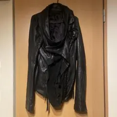 2026年最新】EKAMの人気アイテム - メルカリ