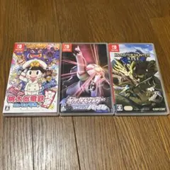 yy  ☆フォロー割様 リクエスト 2点 まとめ商品