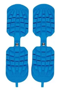 Item thumbnail for item 7200cbc6-2988-4b6c-9592-b8c6da4398d8