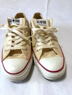 2025年最新】コンバース usa デッドストックの人気アイテム - メルカリ