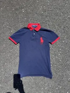 Fred Perry ユニオンジャック ポロシャツ ユニオンジャック FRED PERRY ポロシャツ swag 英国 イングランド