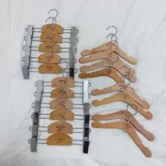 Item thumbnail for item 5625e778-090b-4005-86ea-edb065fc2f4a