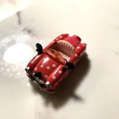 Item thumbnail for item 0a72cd29-d57f-44a6-9a4a-35dc27cecb77