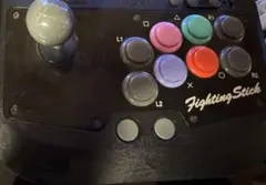 Item thumbnail for item 70dc17fe-d60c-40cc-9255-3beb9fa05a16