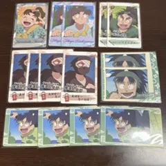 忍たま乱太郎 スナップマイド