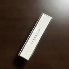 WAKEMAKE デュイジェルグレーズスティック 09 プラムブリュー