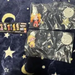 定光様 リクエスト 2点 まとめ商品