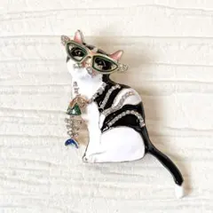 りんりん様 リクエスト 3点 まとめ商品