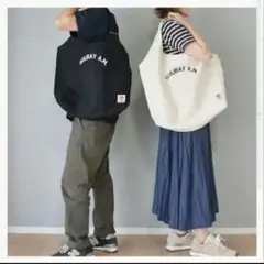 Item thumbnail for item 351e2c06-5544-4366-abbe-c6e4a053ec68