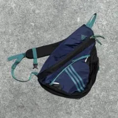 2026年最新】アディダス】の人気アイテム - メルカリ