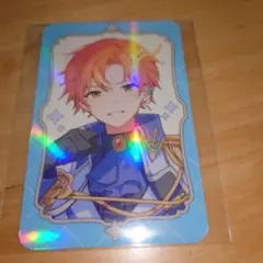 プロセカ　クリフェス　カード　東雲彰人