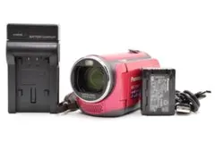 2026年最新】panasonic hdc-tm45の人気アイテム - メルカリ