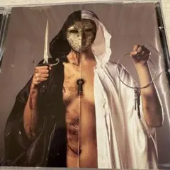 Bring me the horizon CDまとめ売り Bring Me The Horizon ‎– Post Human: Survival Horror – Surface Records
