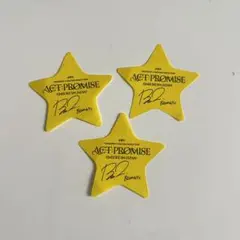 落下物 txt 星 銀テ 金テ アンコン 11.30 ボムギュ