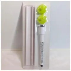 バラ売り不可 ホワイトボード用 マーカーセット