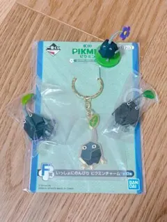 2026年最新】ピクミン くじ 岩ピクミンの人気アイテム - メルカリ