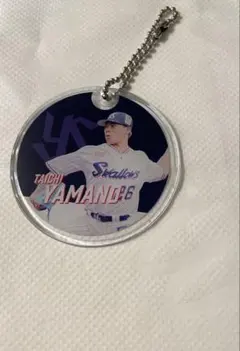 Item thumbnail for item 37014578-4f21-4fbd-89d8-353170a7f890