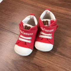 Item thumbnail for item 3816855e-aee8-487d-b268-8c36ad33925a