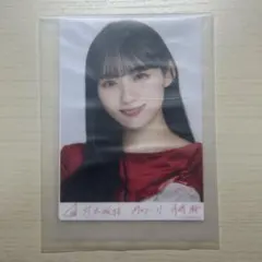 2025年最新】5期生 生写真 まとめ売りの人気アイテム - メルカリ