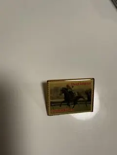 Item thumbnail for item 45d00b1a-8e18-43d9-8a90-fd02f492ae08