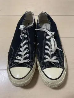 CONVERSE Chuck Taylor