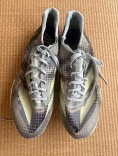 Item thumbnail for item 2dfa7ab4-32bf-4f0f-aea0-de505d425cd0