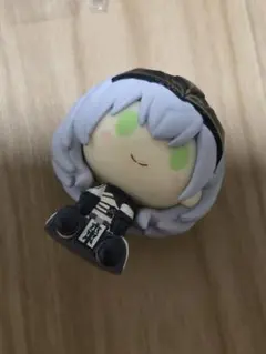 2026年最新】白銀ノエルちょこのっこフィギュアの人気アイテム - メルカリ