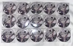 にじさんじ　不破湊　Aim Higher