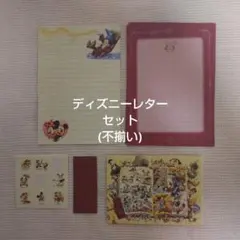 Item thumbnail for item 4926d2a8-25a0-4f29-aeeb-e87a8c27dc1b