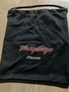 Item thumbnail for item db3f8eb1-83bb-4fa4-91c8-6ef74e5ab950