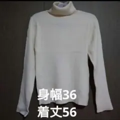 Item thumbnail for item 0b83d630-8fe1-4cbe-b038-0256c4c54fdb