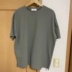 Item thumbnail for item e4362a80-22fd-4606-b142-fdcd6ff1ca6e