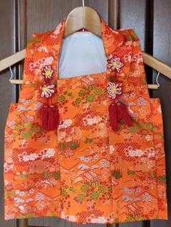 Item thumbnail for item 639d795f-fbc6-4ad1-88c6-02e4bdcee8de