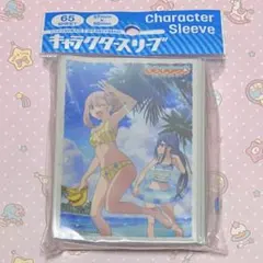 2026年最新】ゆるキャン スリーブの人気アイテム - メルカリ