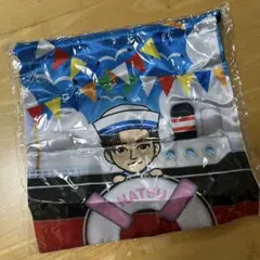 居酒屋えぐざいる　ゴールドガチャ