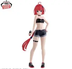 ヴァイス ToLOVEる まとめ 古手川唯 ネメシス 黒崎 ナナ sp サイン 2026年最新】ヴァイス toloveる サインの人気アイテム - メルカリ