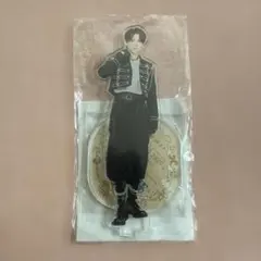 2026年最新】藤牧京介 アクスタの人気アイテム - メルカリ