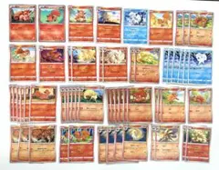 2026年最新】ポケモンカードゲームの人気アイテム - メルカリ