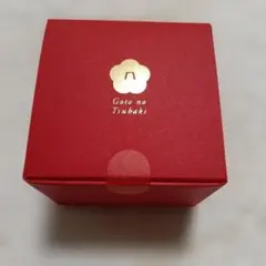 2026年最新】五島の椿 せっけんの人気アイテム - メルカリ