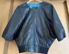 Item thumbnail for item 90f681c6-095e-47bc-bf05-2d498c21c727