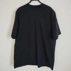 Graphpaper 2-Pack Crew Neck Tee　サイズ4