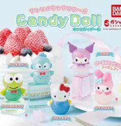 Item thumbnail for item d157aad7-bd03-405a-94b9-1ae111dde0c7