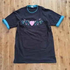 Item thumbnail for item 43db865e-f247-478e-be2c-4f0dd7280c8c