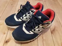 Item thumbnail for item 2b11f8a0-4f9a-4fd3-82c0-c2f44ce96be5