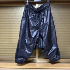 2026年最新】KMRii メンズ サルエルパンツの人気アイテム - メルカリ