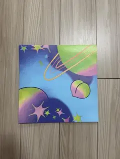 村上隆 Flowers Have Bloomed オフセット ルイヴィトン 絵画 - メルカリ